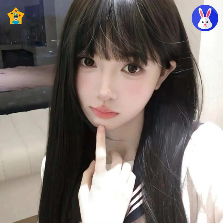 小宋
