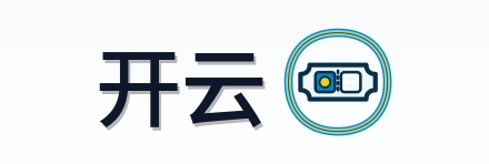 开云 Logo